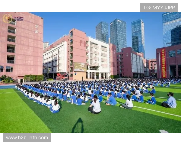 灾难恢复预案定期演练，确保突发情况下直播服务连续性