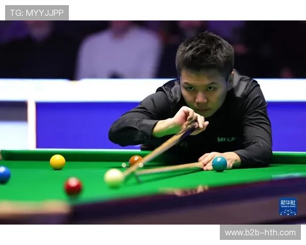 英锦赛正赛11月底约克开打,资格赛率先在威根举行