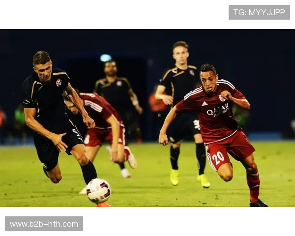 欧篮联多场对决即将上演，摩纳哥对阵贝尔格莱德红星