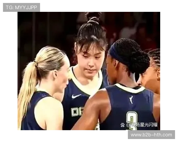 飞翼队多名球员因伤缺席，包括李月汝前队友