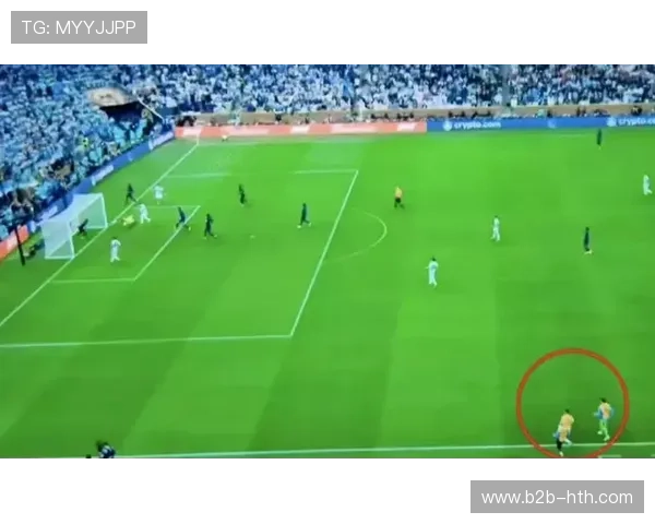 梭鱼湾球场成金牌球市，大连球迷文化重塑中超版图