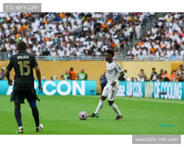 皇马28射仅1球，尤文门将屡献神扑难救主