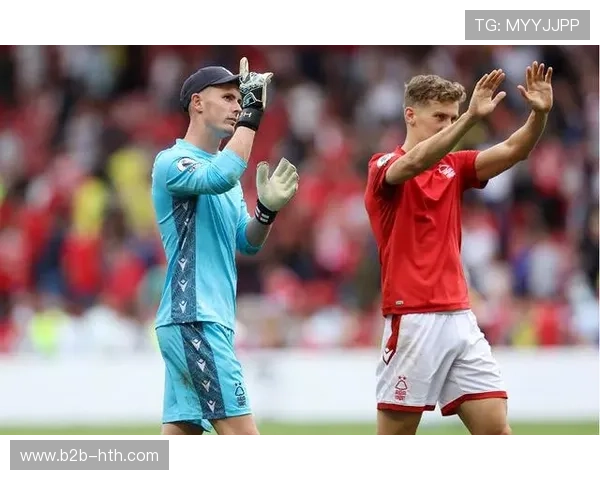英超升班马生存状况分析，战术适应与阵容深度成关键