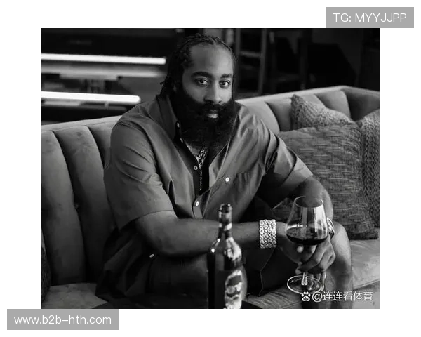 社交媒体时代：球星个人品牌价值超越球队忠诚度