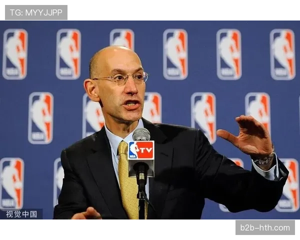 分析:体育博彩合法化如何深度重塑NBA转播中的实时数据呈现与互动广告模式 分析:体育博彩合法化如何深度重塑NBA转播中的实时数据呈现与互动广告模式