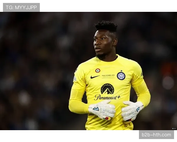 聚焦:伤病潮中的守护神,奥纳纳高接抵挡助曼联守住胜果 聚焦:伤病潮中的守护神,奥纳纳高接抵挡助曼联守住胜果