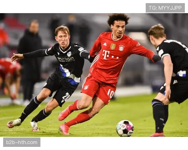 拜仁慕尼黑邀请心理学家为球员进行定位球主罚压力训练