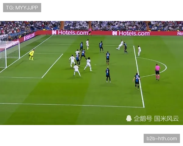 意甲裁判委员会主席回应争议:VAR介入标准将进行系统性回顾 意甲裁判委员会主席回应争议:VAR介入标准将进行系统性回顾