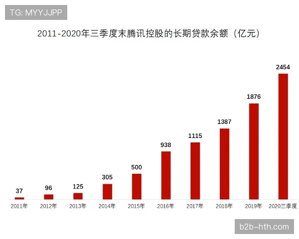 沙特公共投资基金据悉将收购意甲那不勒斯俱乐部多数股权 沙特公共投资基金据悉将收购意甲那不勒斯俱乐部多数股权